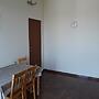 Penthouse Apartament Nufărul Oradea