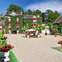 Manoir des Cavaliers - BnB