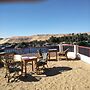 El Prince Guest House