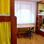 Nerazluchniki - Hostel