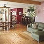 Aso Base Backpackers