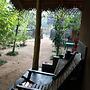 Sandalwood Cottage
