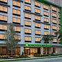 Wyndham Garden Ft Lauderdale Airport & Cruise Port