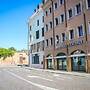 Hotel Centrale