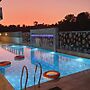 Wafa Hotel & Apartment