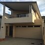 Busselton Holiday Home