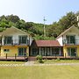 Bandibyeol Pension