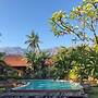 Desa Saya Eco Luxury Resort & Spa