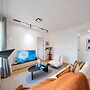 Tyms High Serviced Residence Shanghai Xujiahui Metro