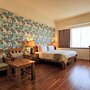 YENTAI Hotel