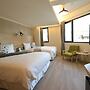 Flora INN