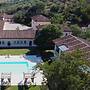 Borgo Pallavicini Mori