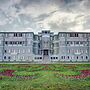 Le Bokor Palace
