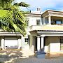 Charming Exceptional Villa in Algarve