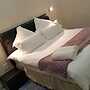 Tsumeb Guesthouse Kamho