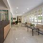 Ariana Hotel - All Inclusive