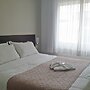 Hotel Nelo