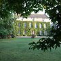 La Haute Flourie