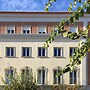 Casa 92 - Lugares de Castraleuca