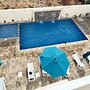 Hotel Plaisance