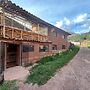 Casa Intihuatana - Hostel