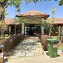 Golden Amoon Resort