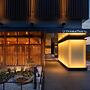 DoubleTree by Hilton Kyoto Station