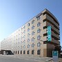 Hotel Inn Tsuruoka