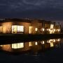 Lan Yang Resort Four Seasons