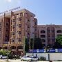 Abla Hotel Apartments
