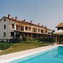 Residenza Camelia