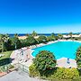 Hotel Club Residence Martinica