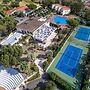 Club Residence La Castellana