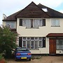 Draycott Guest House