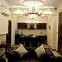 luxes Inn