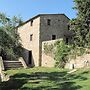 Casedigello