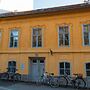 Appartements in Graz beim LKH