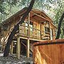 Cabana en San Jose de Maipo 1027