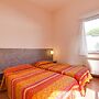 Autohotel