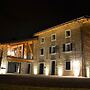Agriturismo da Gastone