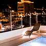 Hotel Grand H&R