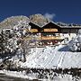 Albergo Panorama