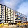 Mantra Albury Hotel