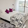 Community Suites & Apartaments