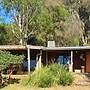 Rustic Country Lane Farmhouse in Lysterfield