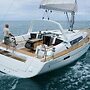 Discover Sailing Asia - Hong Kong