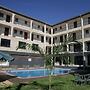 Ivys Hotel
