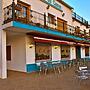 Hostal del Carmen
