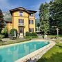 Villa Laura
