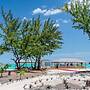 5 Beach Homes Near White Sand Beaches of South Andros